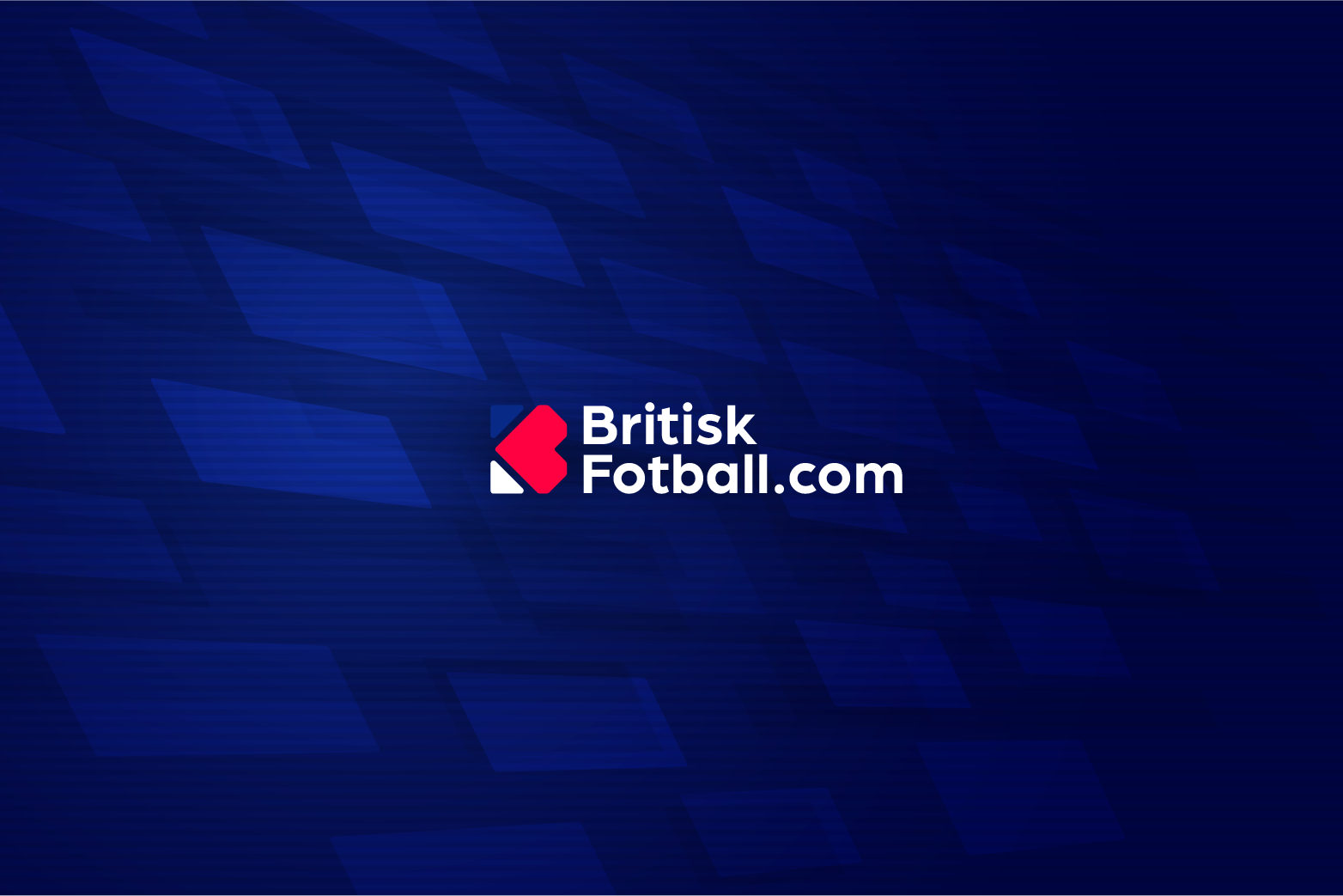 Britiskfotball.com, Britiskfotball